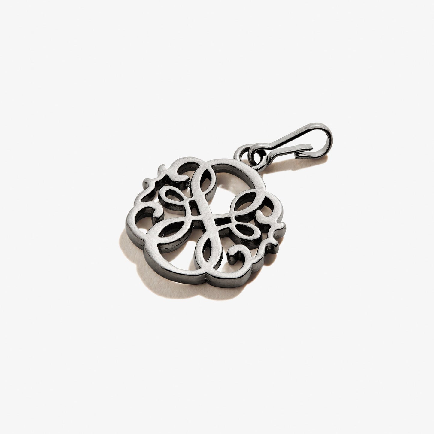 Path of Life® Charm