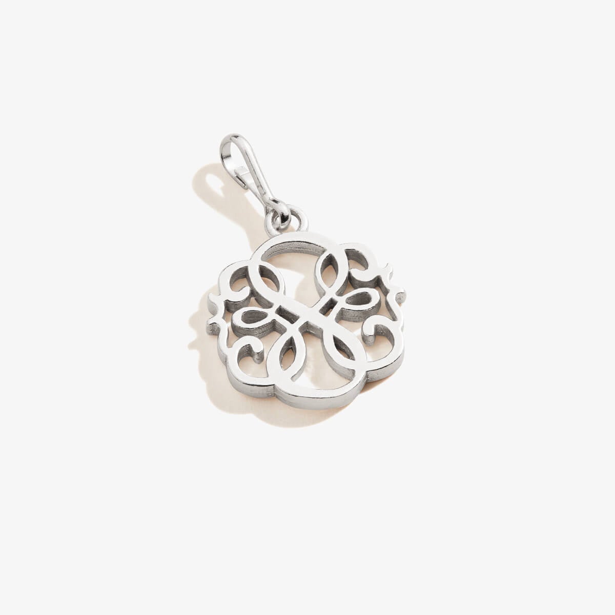 Path of Life® Charm